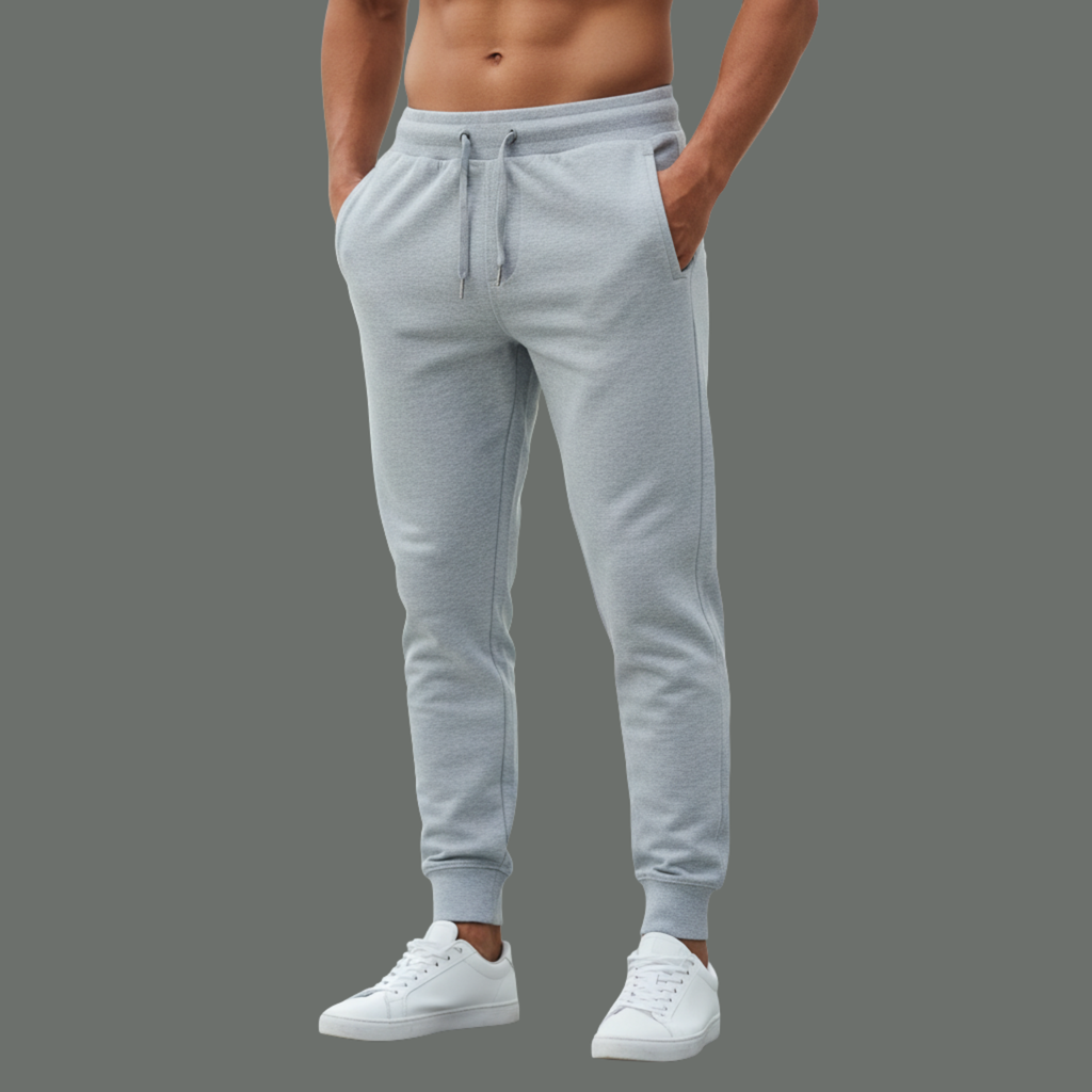 Joggers