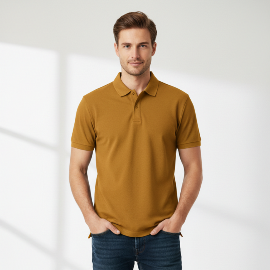 Polo t-Shirt