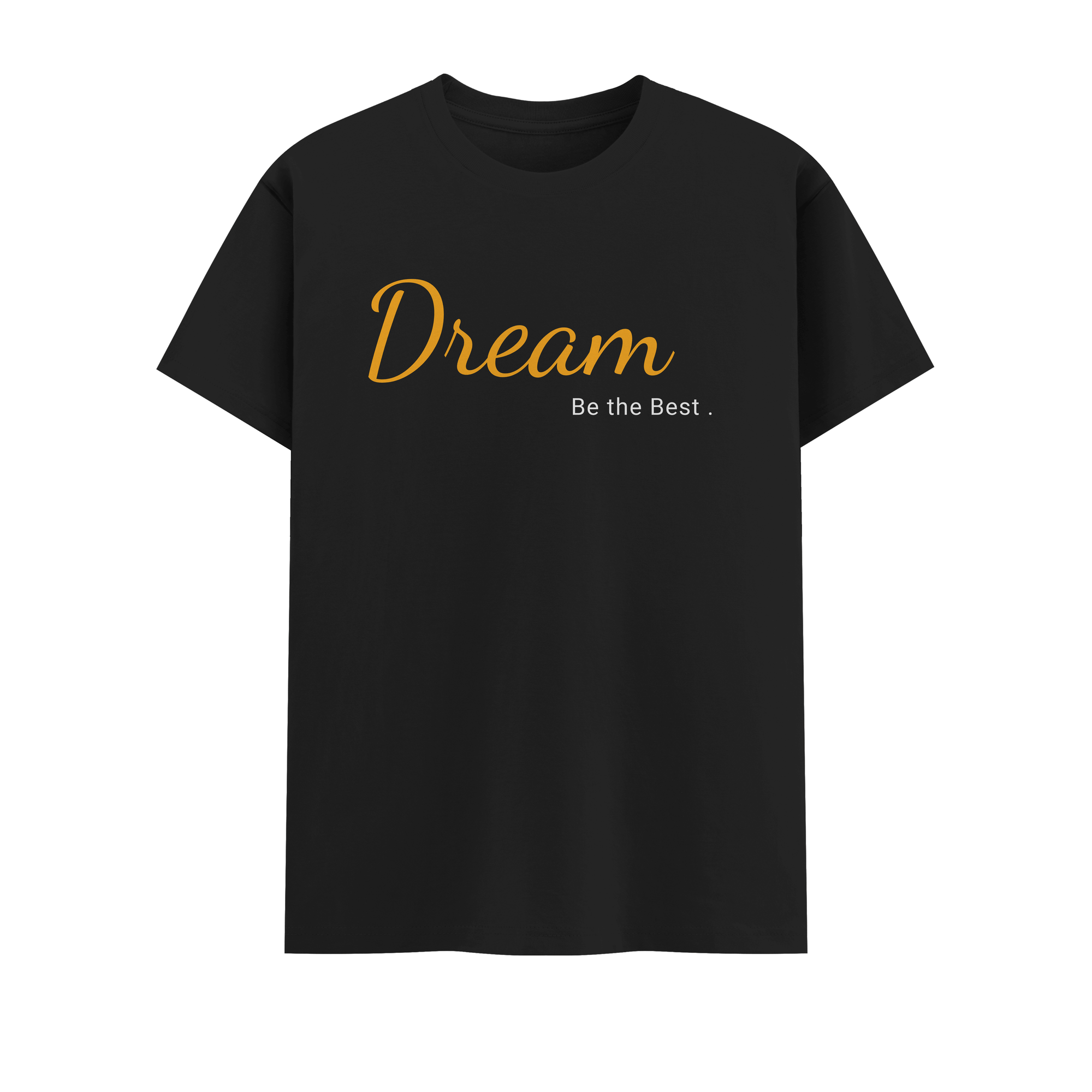 dream Crew T-Shirt