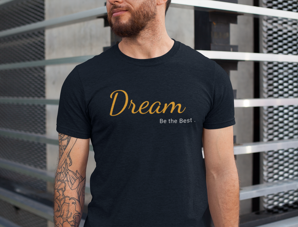 dream Crew T-Shirt