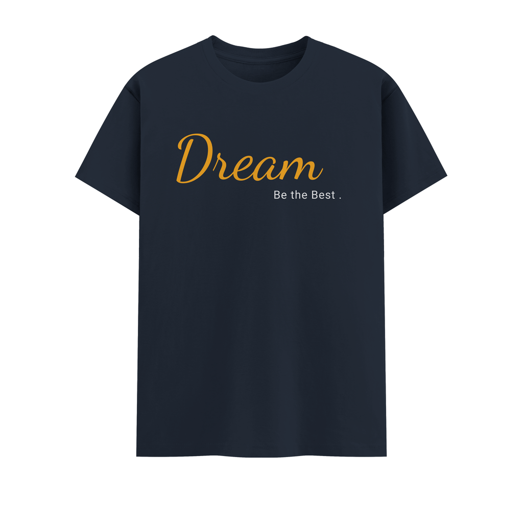 dream Crew T-Shirt