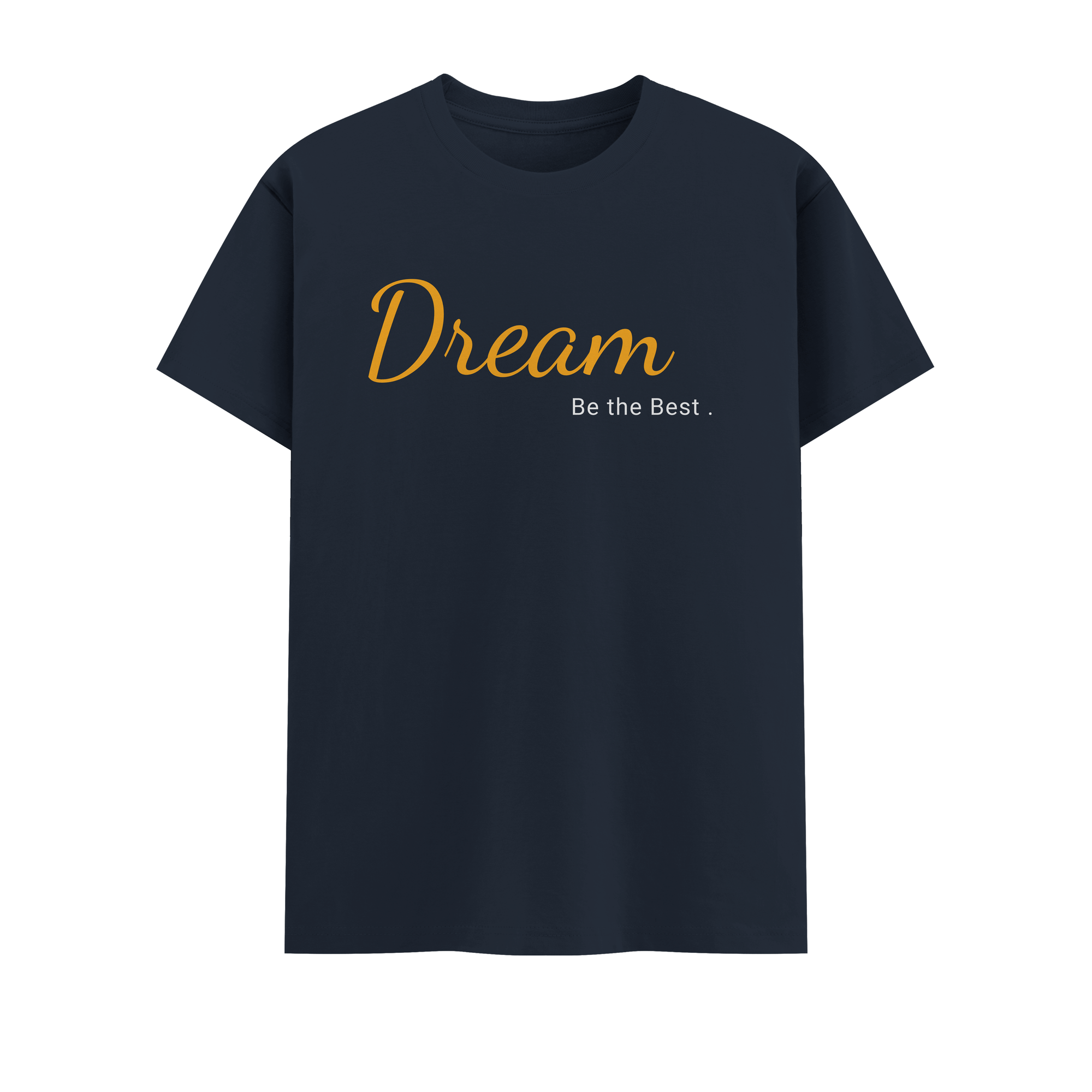 dream Crew T-Shirt