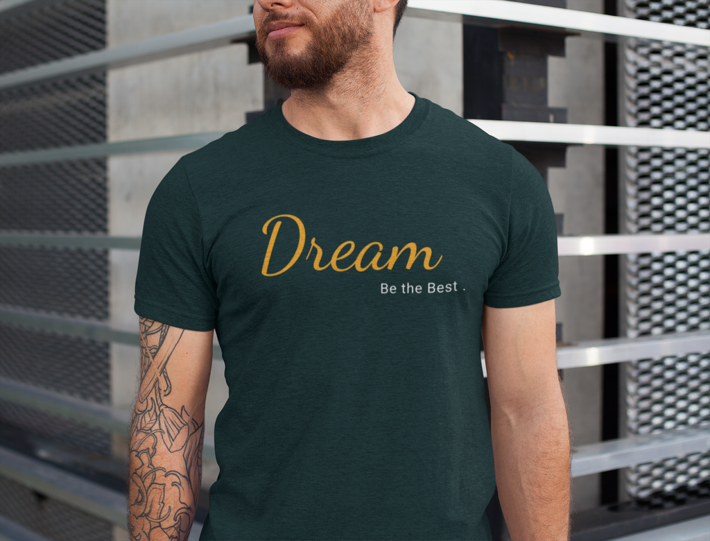 dream Crew T-Shirt