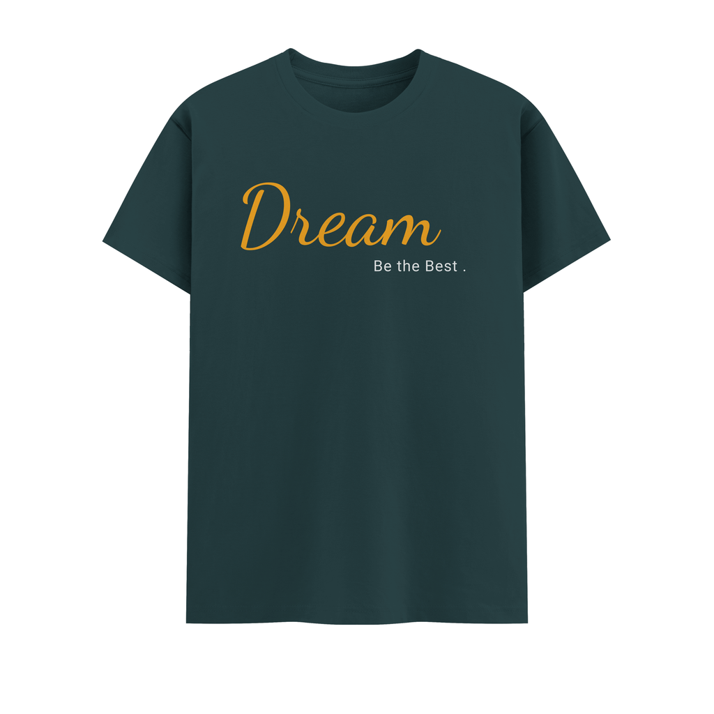 dream Crew T-Shirt