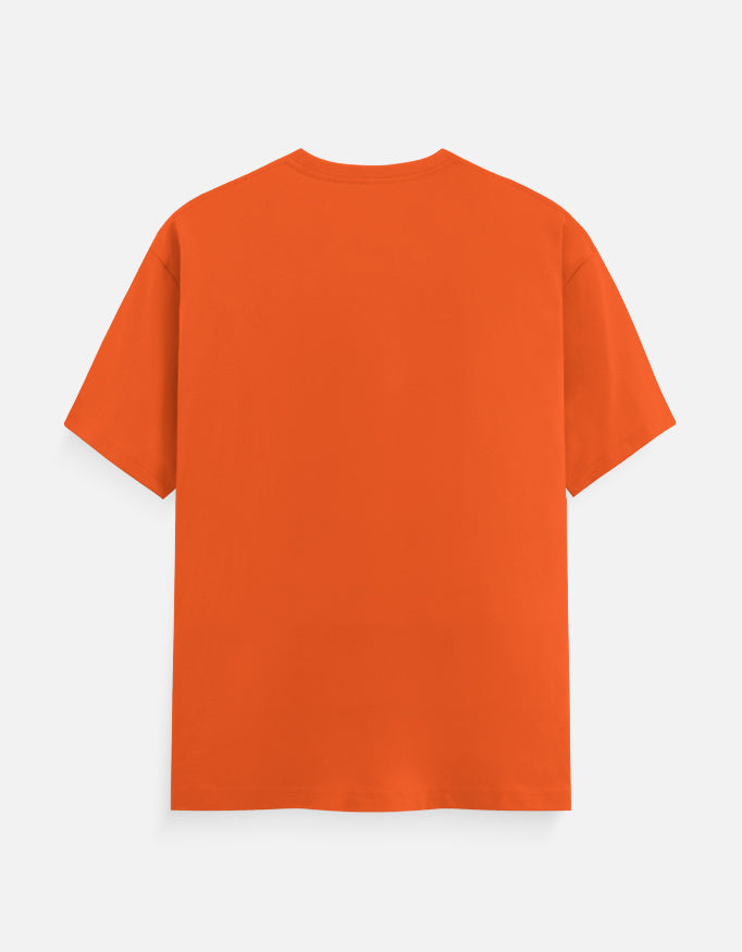 Color_Orange