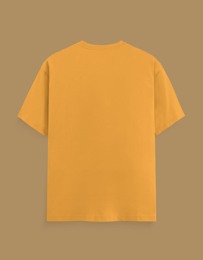Color_GoldenYellow