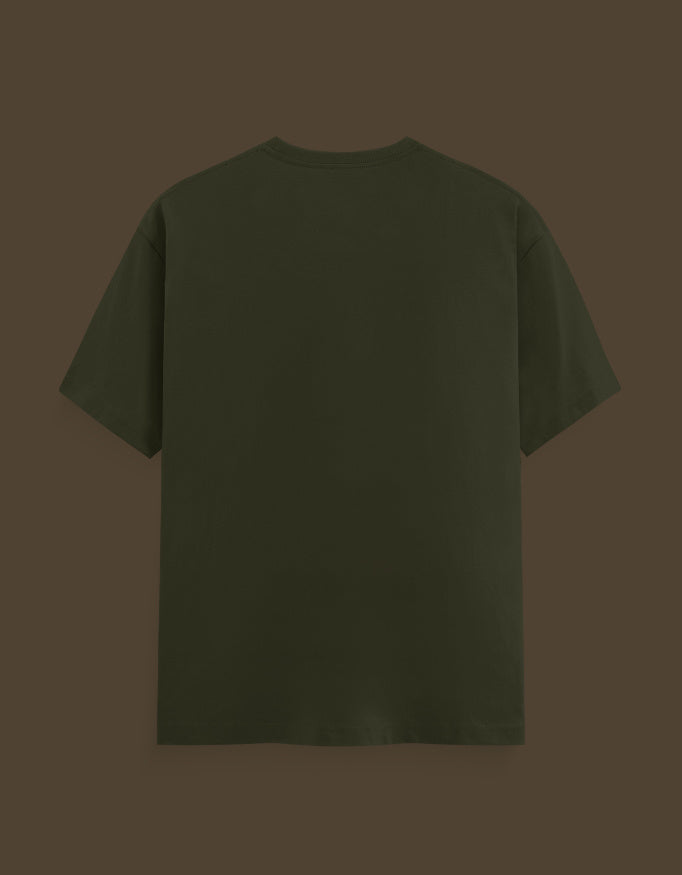 Color_OliveGreen
