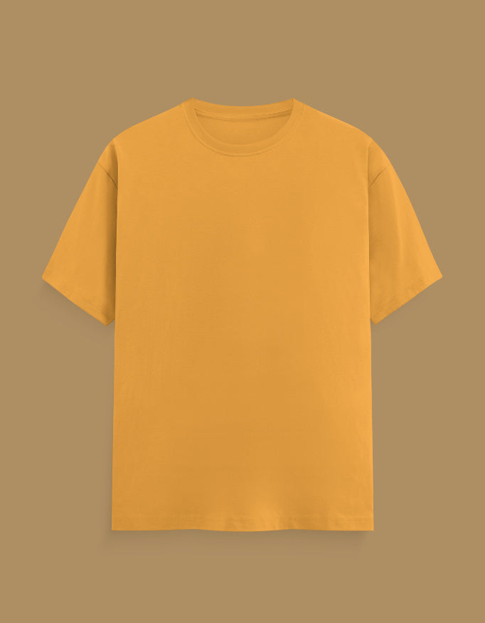 Color_GoldenYellow