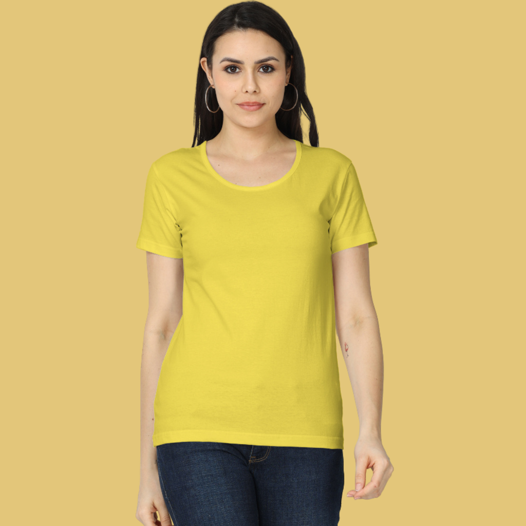 Women's Classic T-Shirt