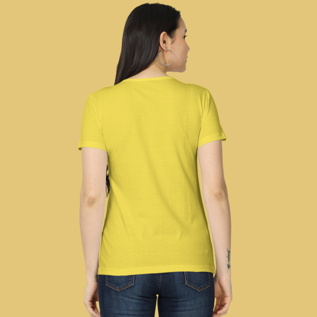Women's Classic T-Shirt