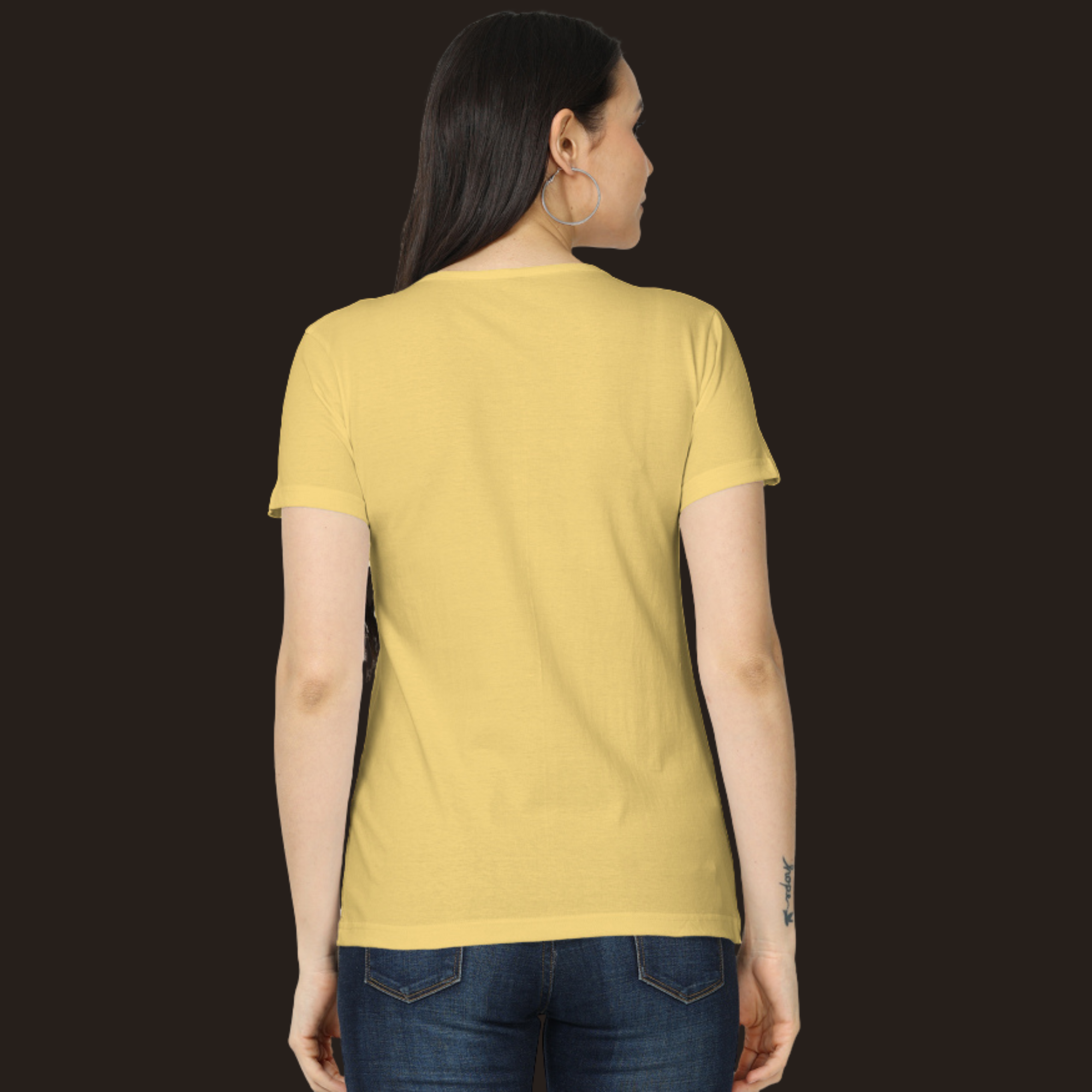 Women's Classic T-Shirt