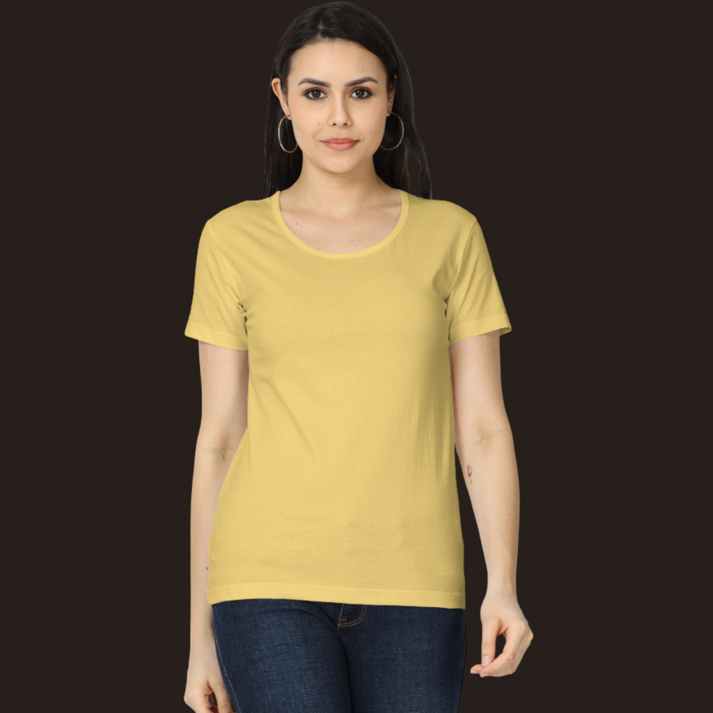 Women's Classic T-Shirt