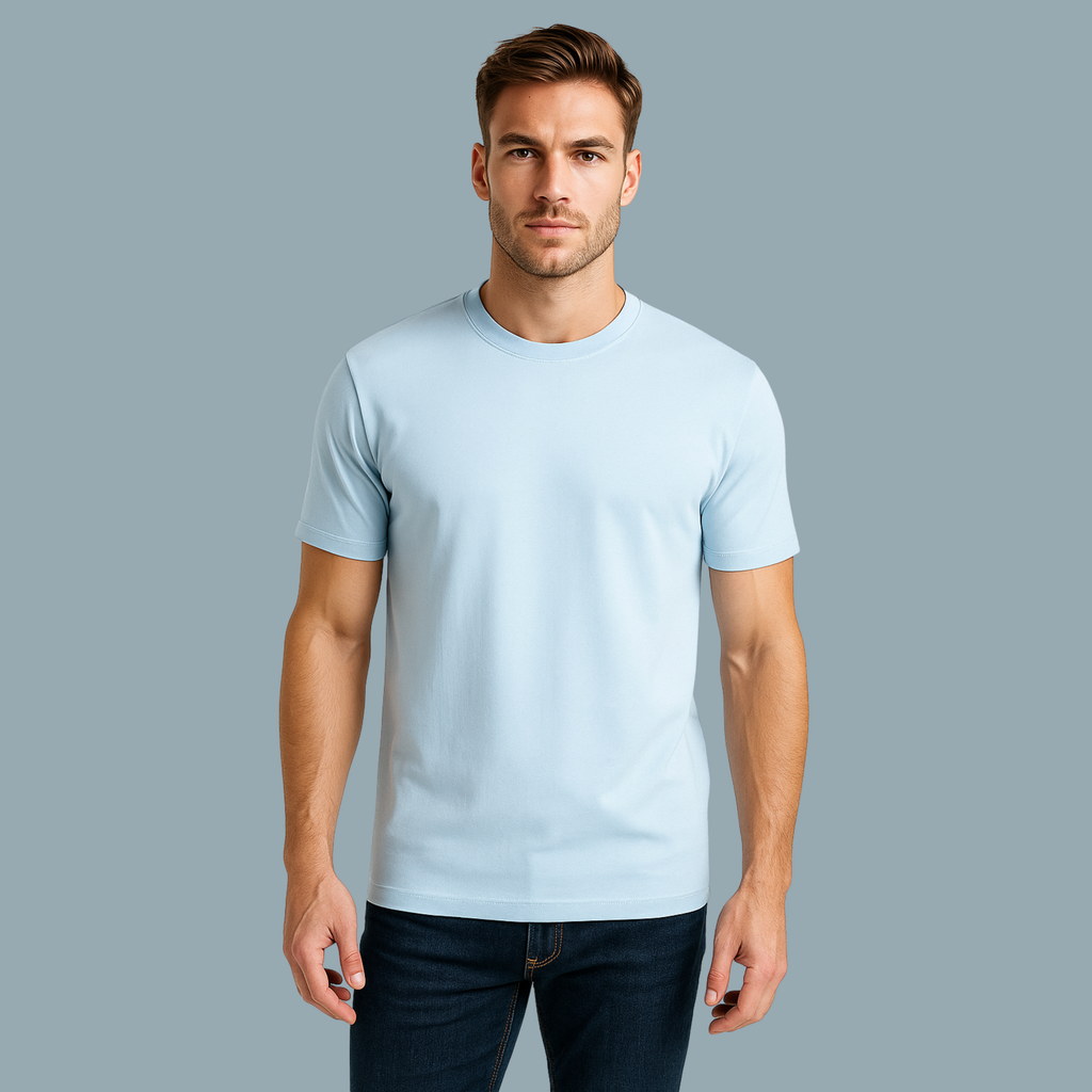Stretch T-shirt