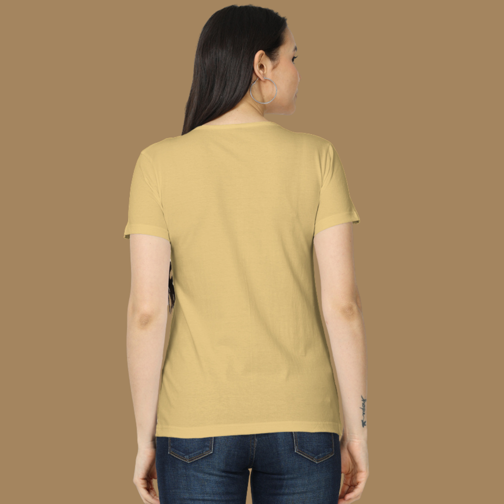 Women's Classic T-Shirt