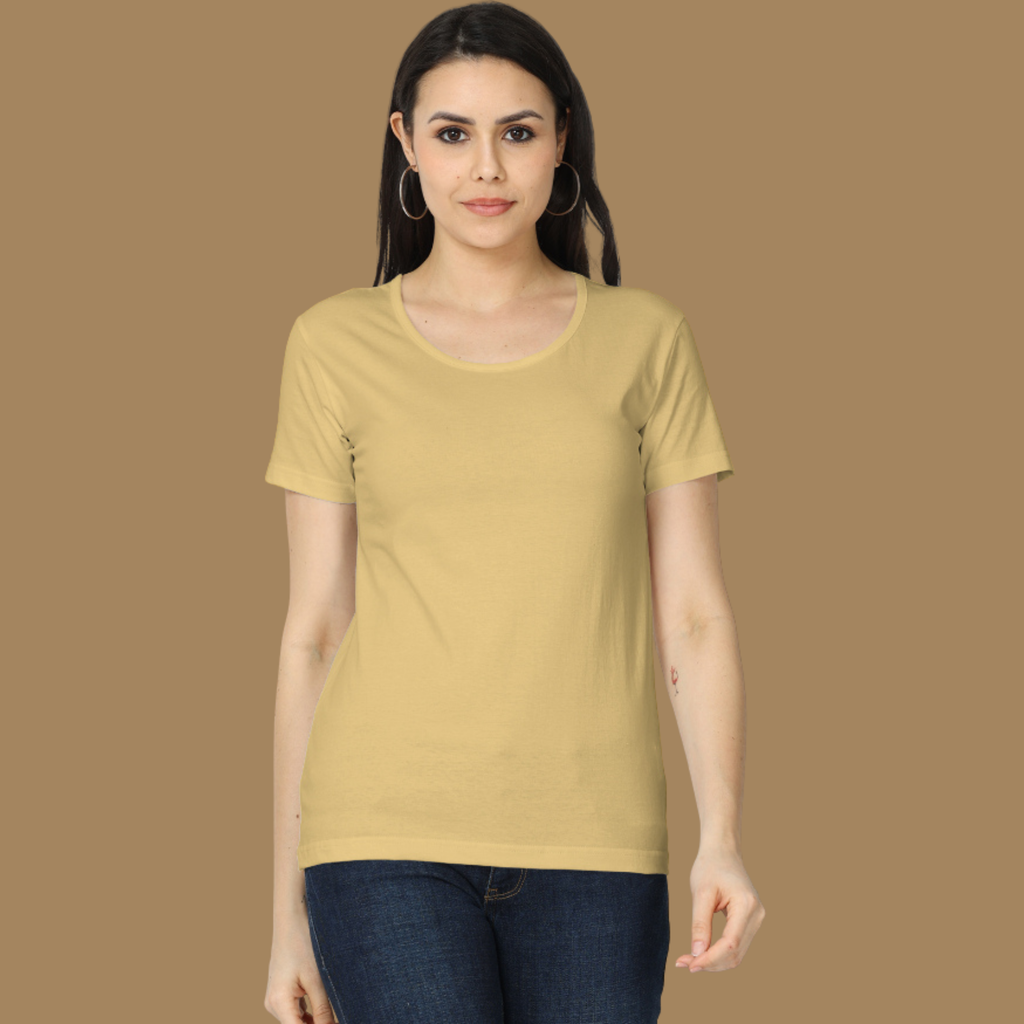 Women's Classic T-Shirt