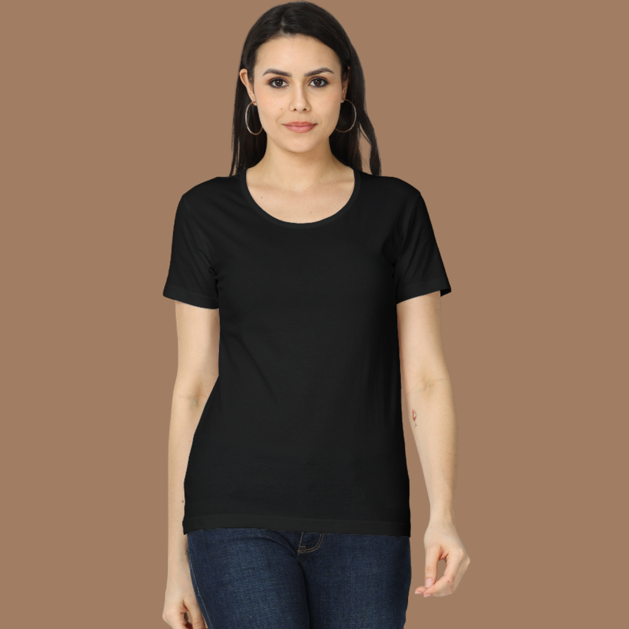 Women's Classic T-Shirt