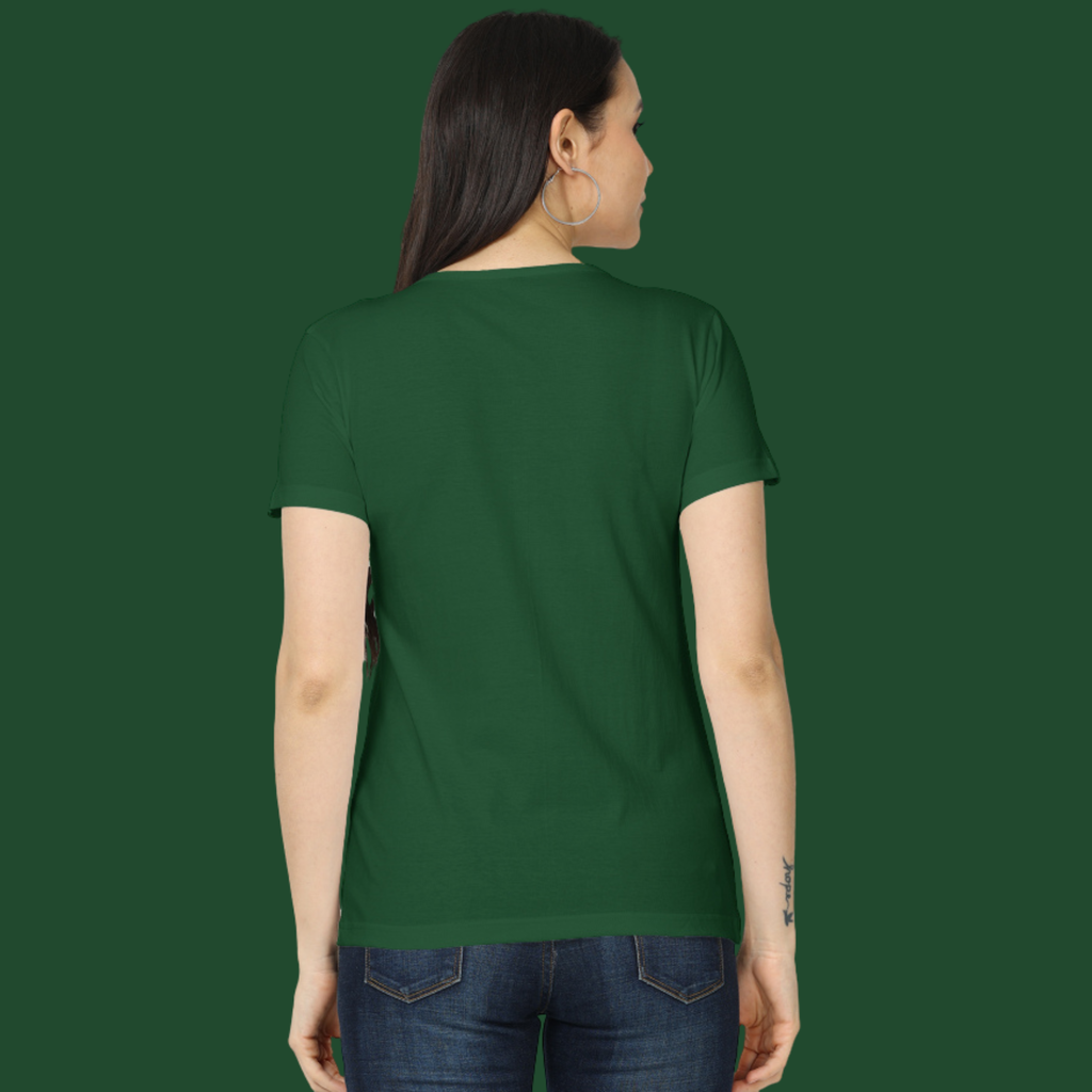 Women's Classic T-Shirt