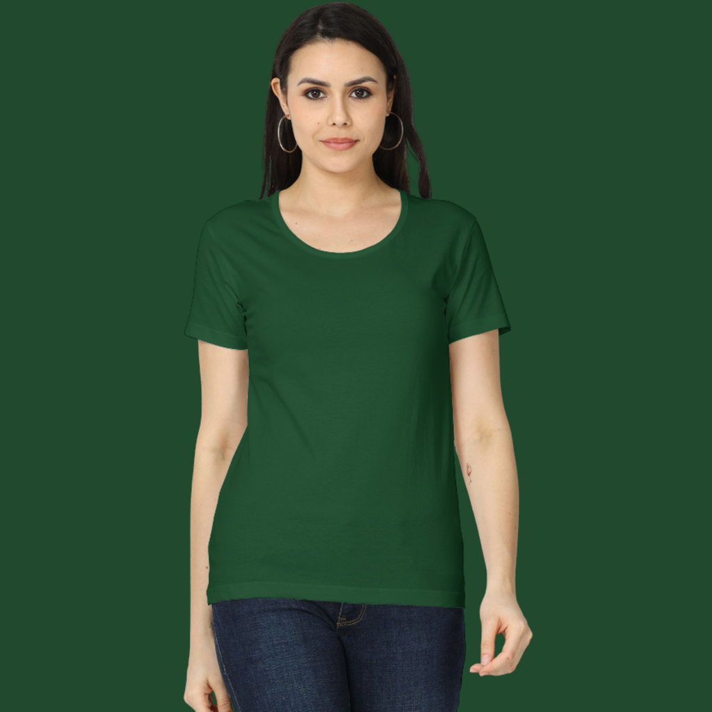 Women's Classic T-Shirt