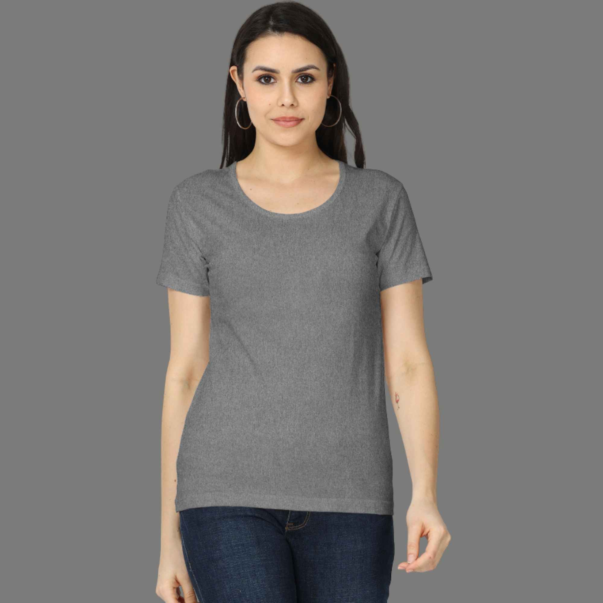 Women's Classic T-Shirt