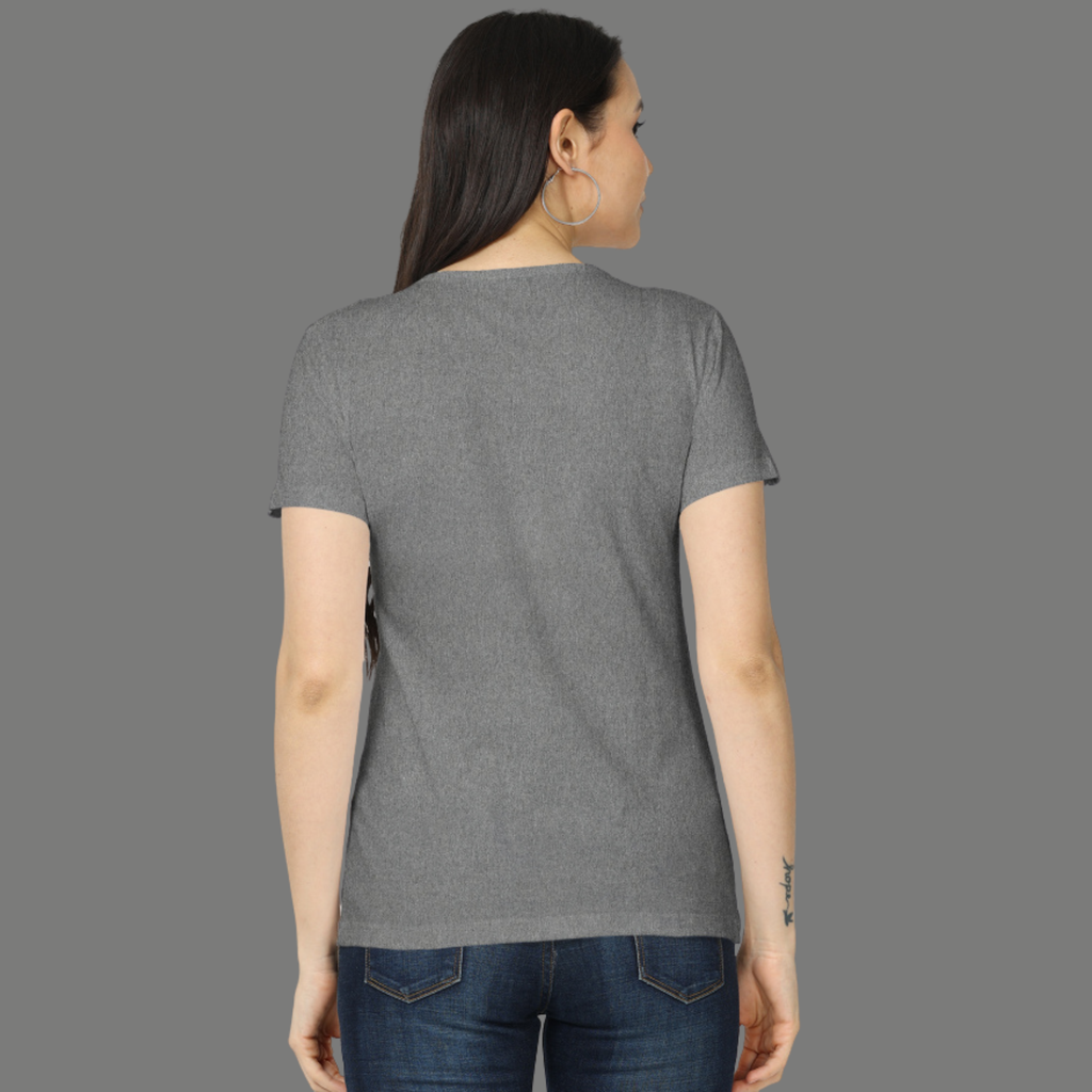 Women's Classic T-Shirt