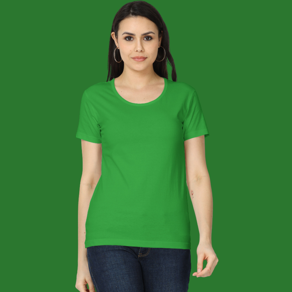 Women's Classic T-Shirt