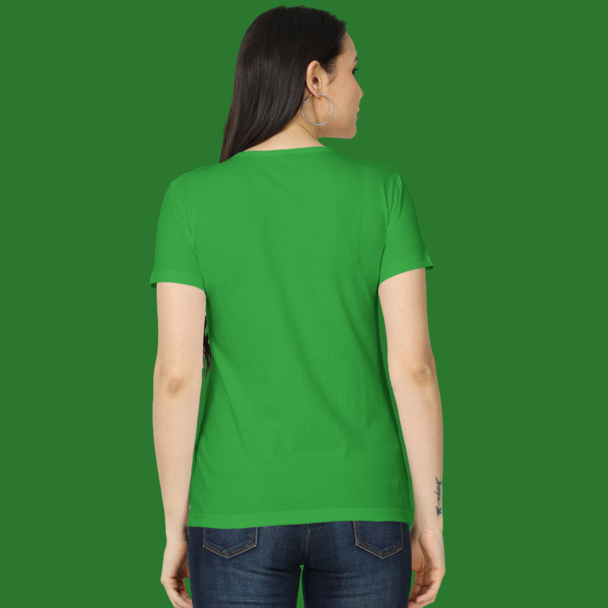 Women's Classic T-Shirt
