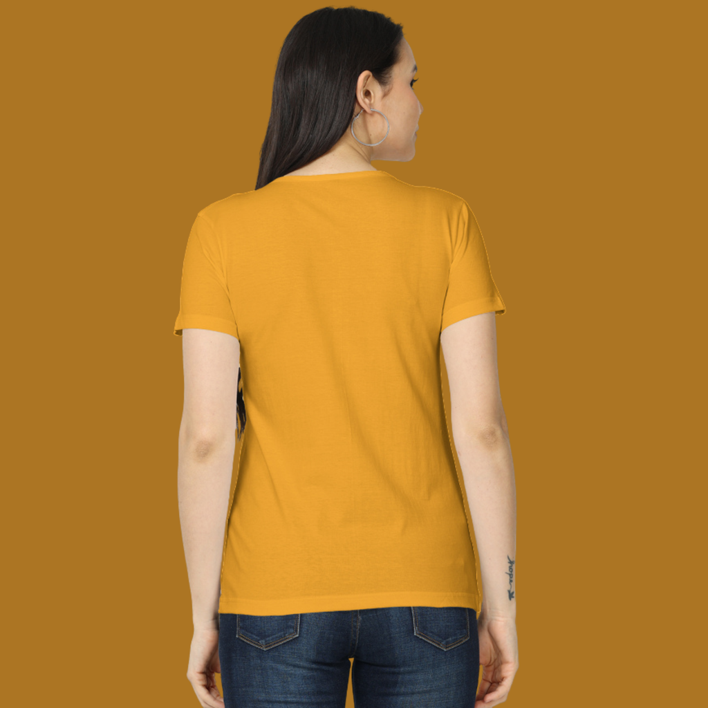 Women's Classic T-Shirt