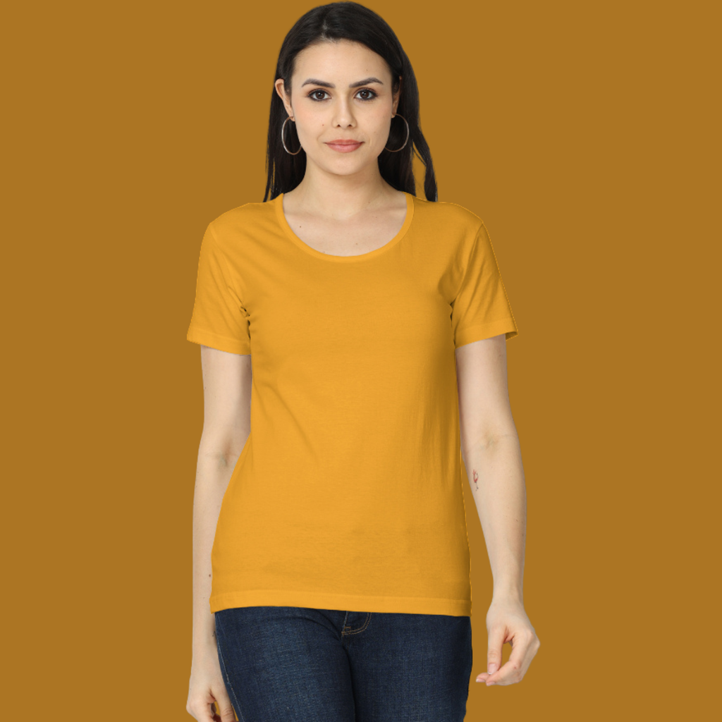 Women's Classic T-Shirt