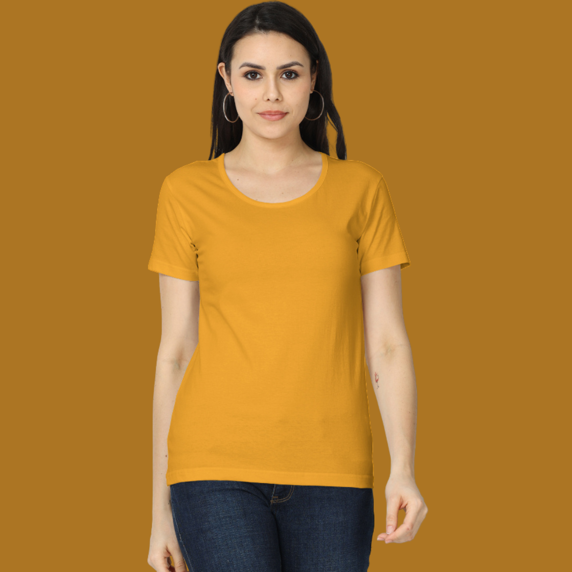 Women's Classic T-Shirt