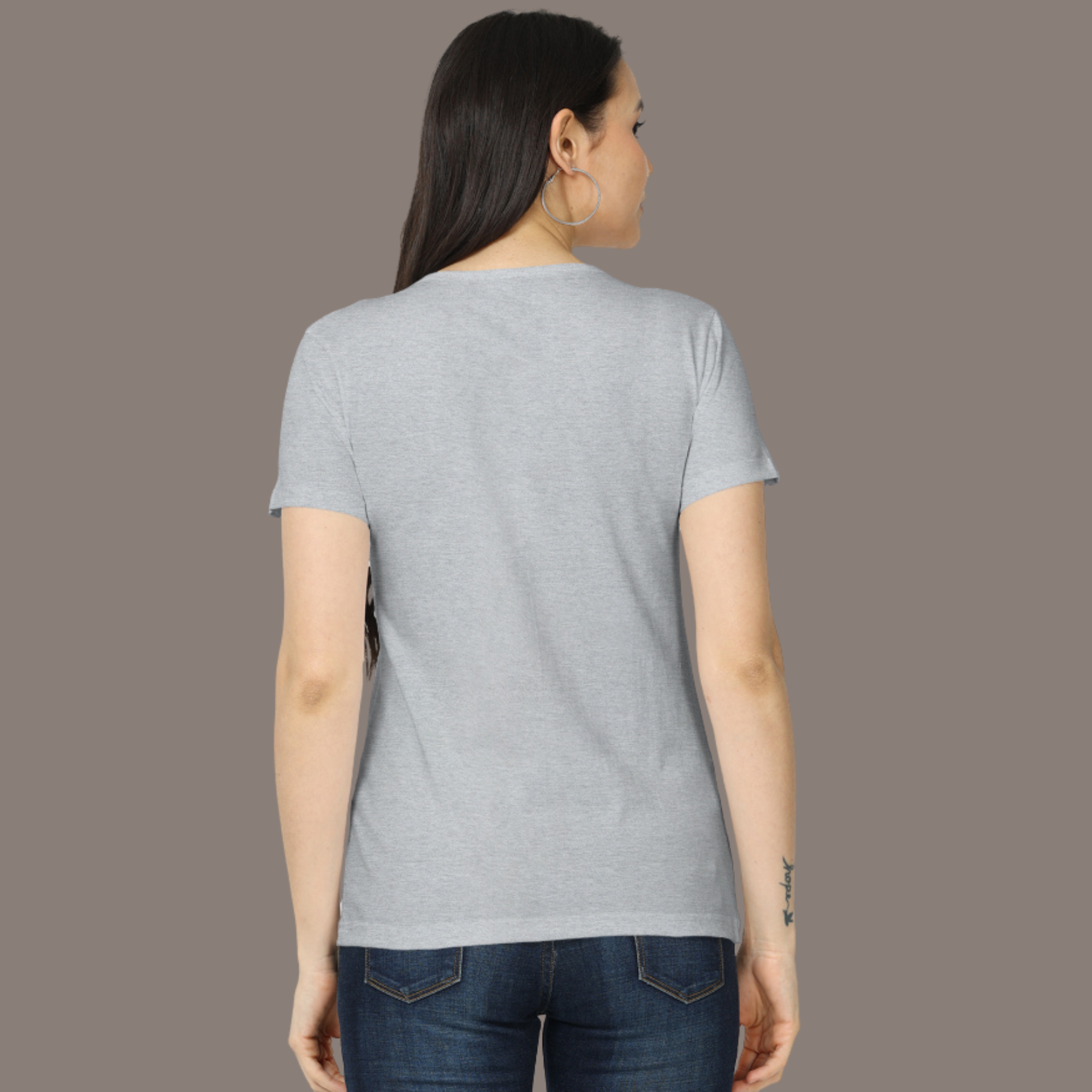 Women's Classic T-Shirt
