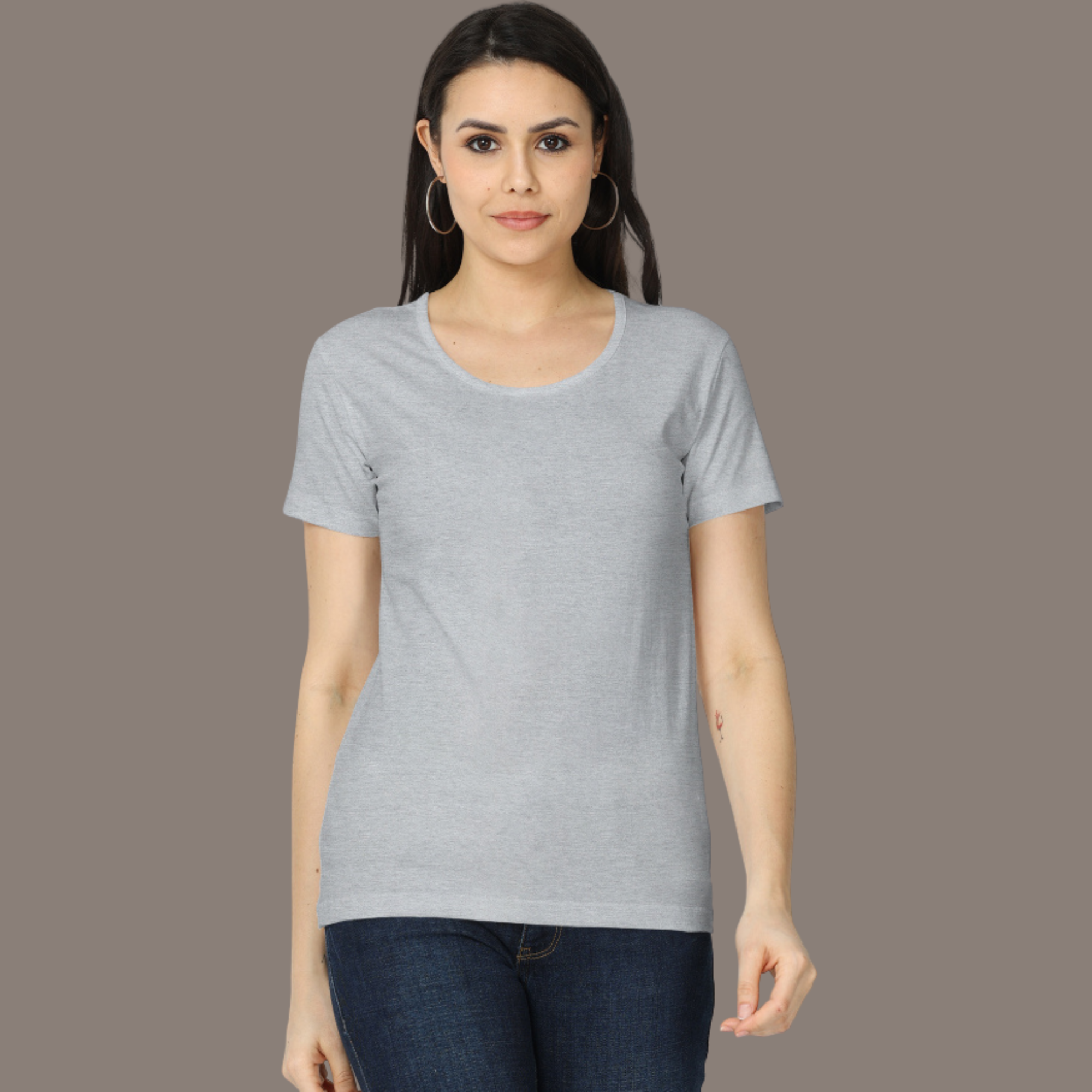 Women's Classic T-Shirt