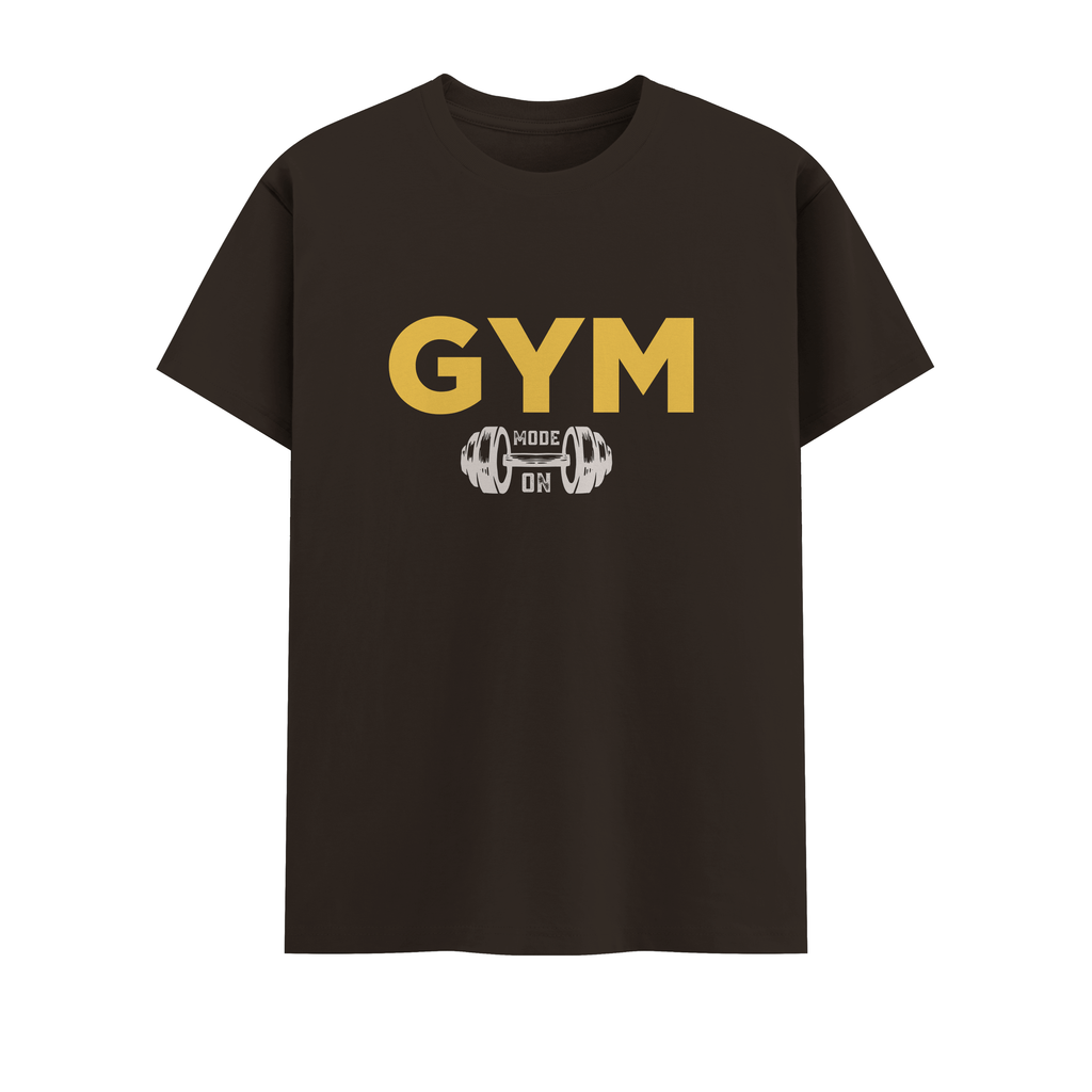 Gym Classic Crew T-Shirt