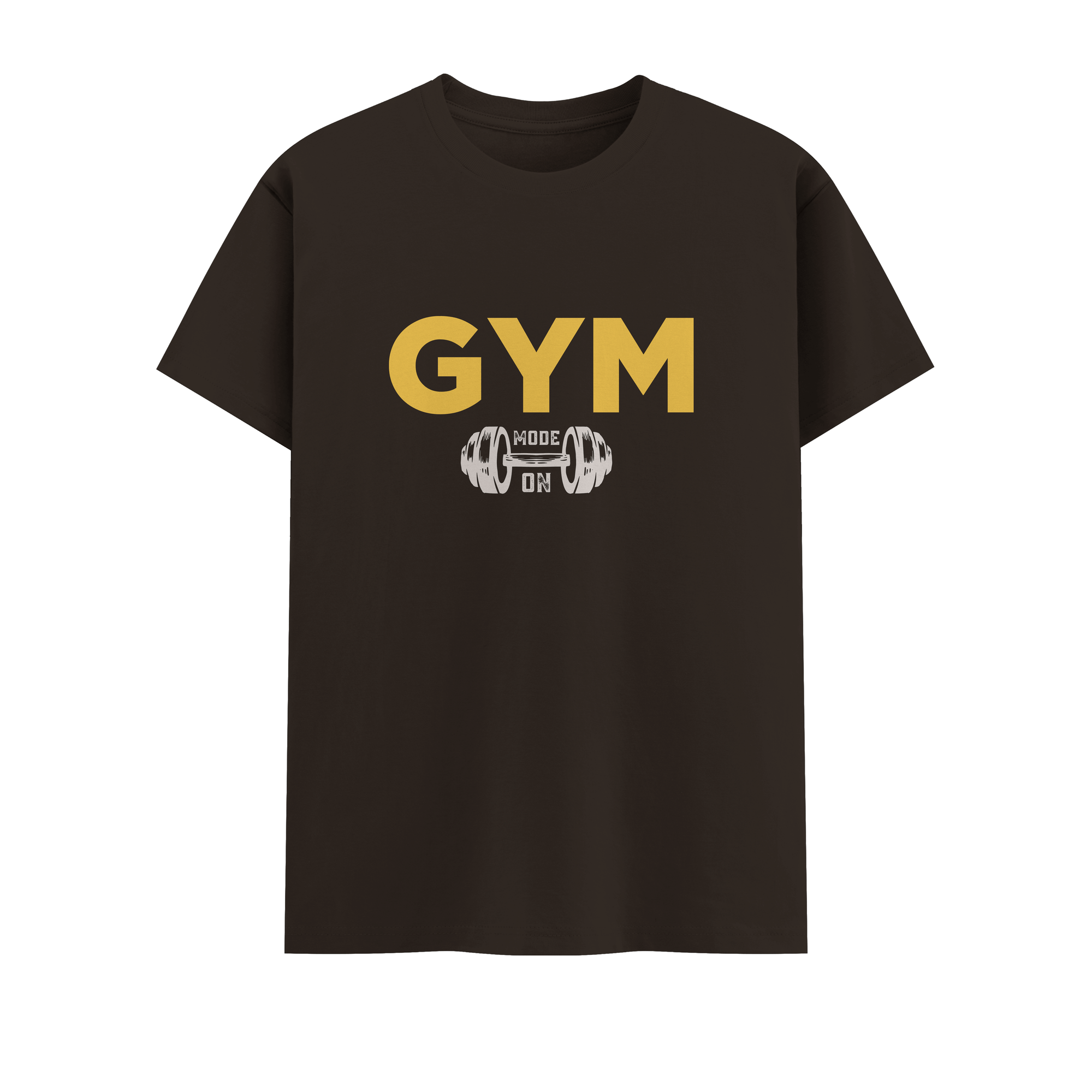 Gym Classic Crew T-Shirt