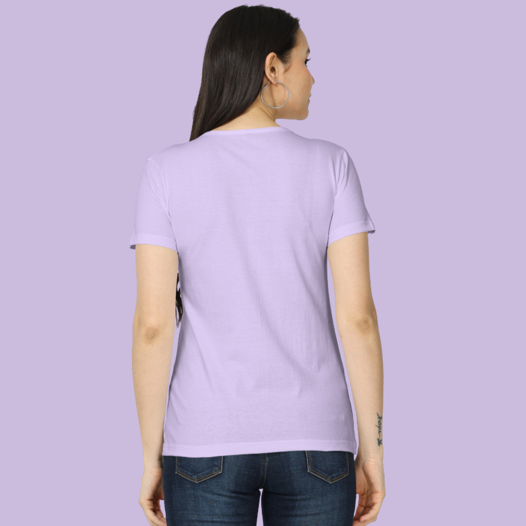 Women's Classic T-Shirt