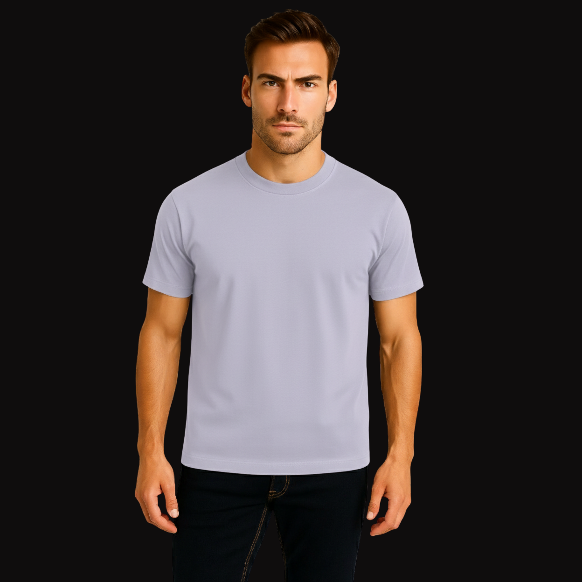 Stretch T-shirt