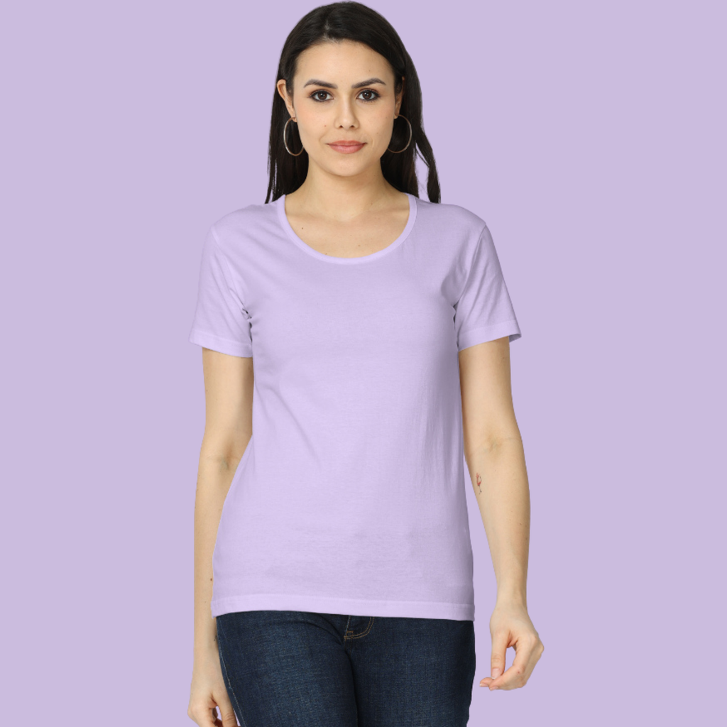 Women's Classic T-Shirt