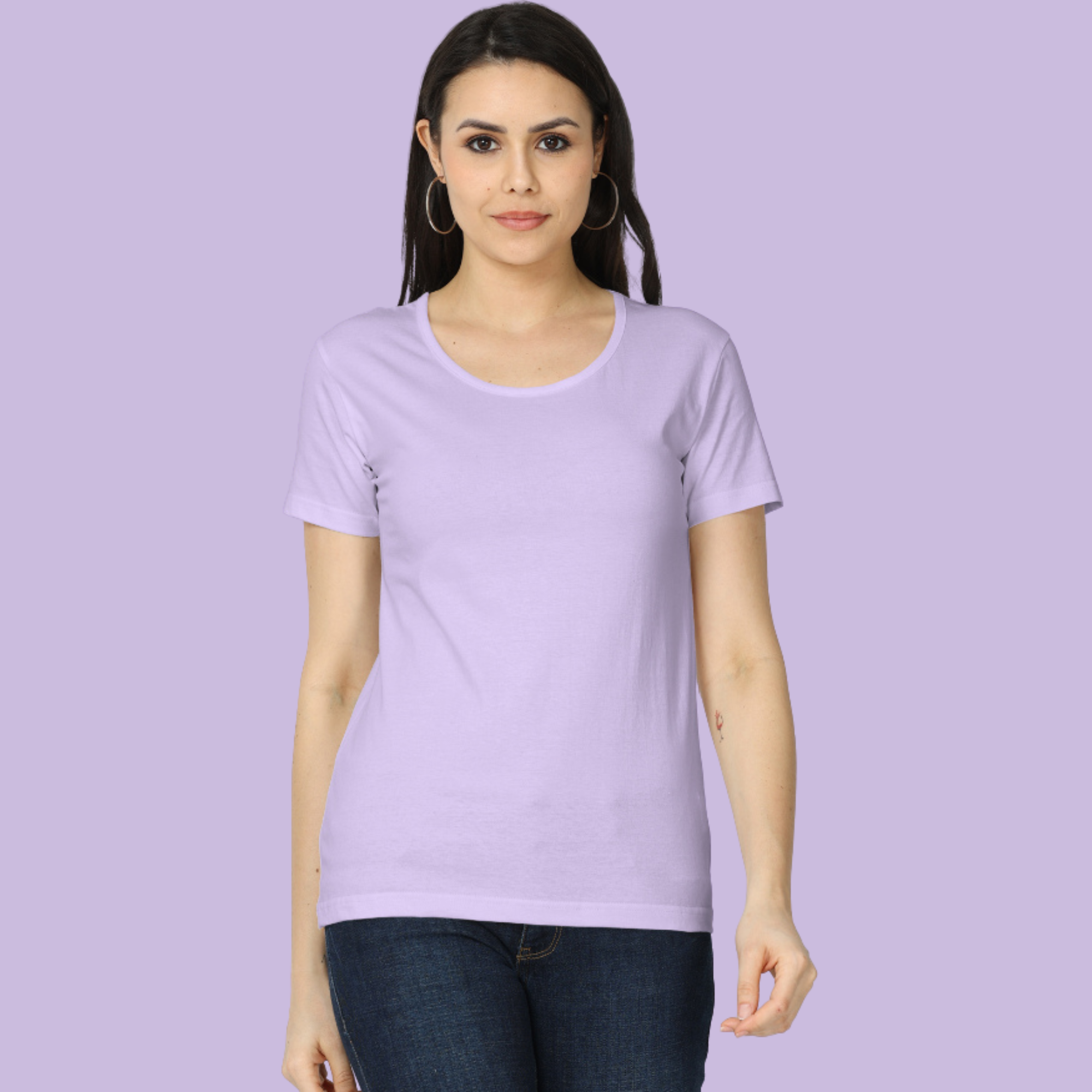 Women's Classic T-Shirt