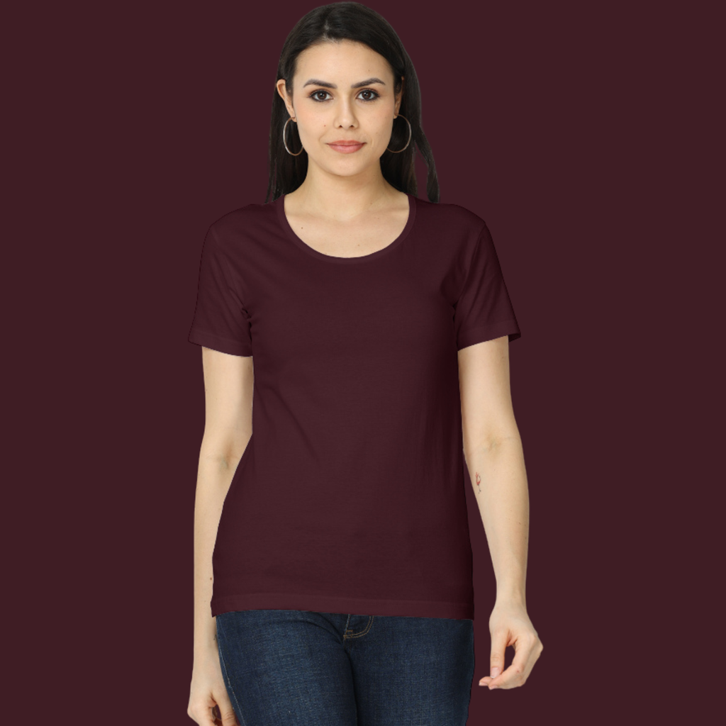Women's Classic T-Shirt