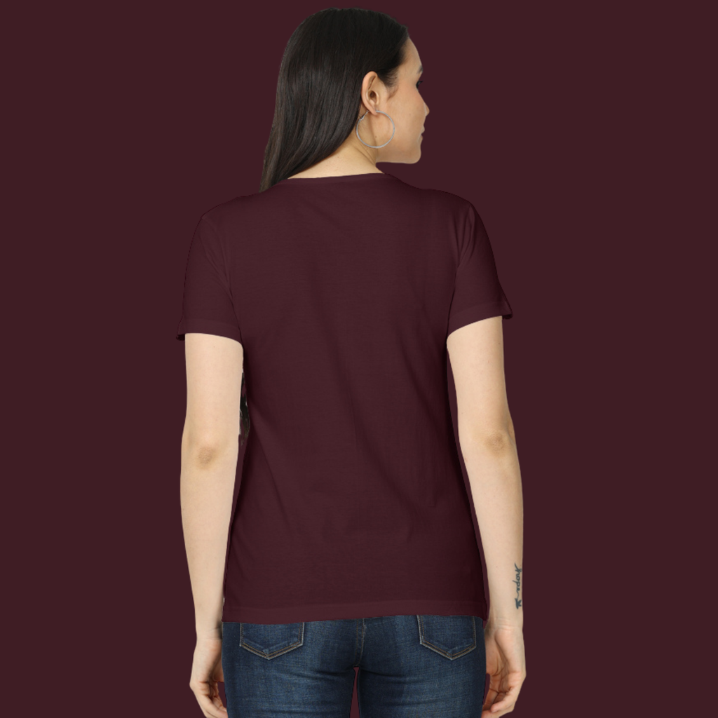 Women's Classic T-Shirt