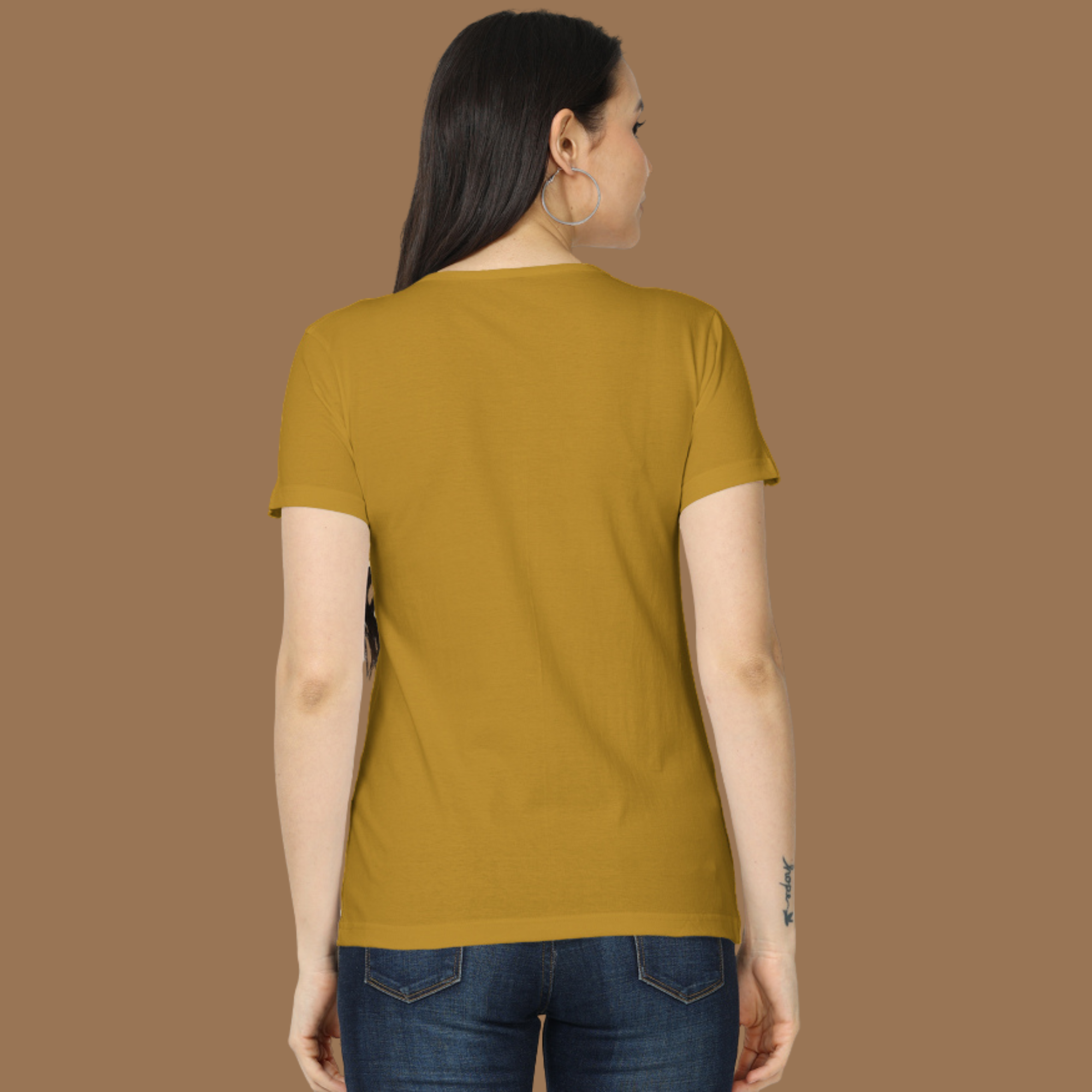 Women's Classic T-Shirt