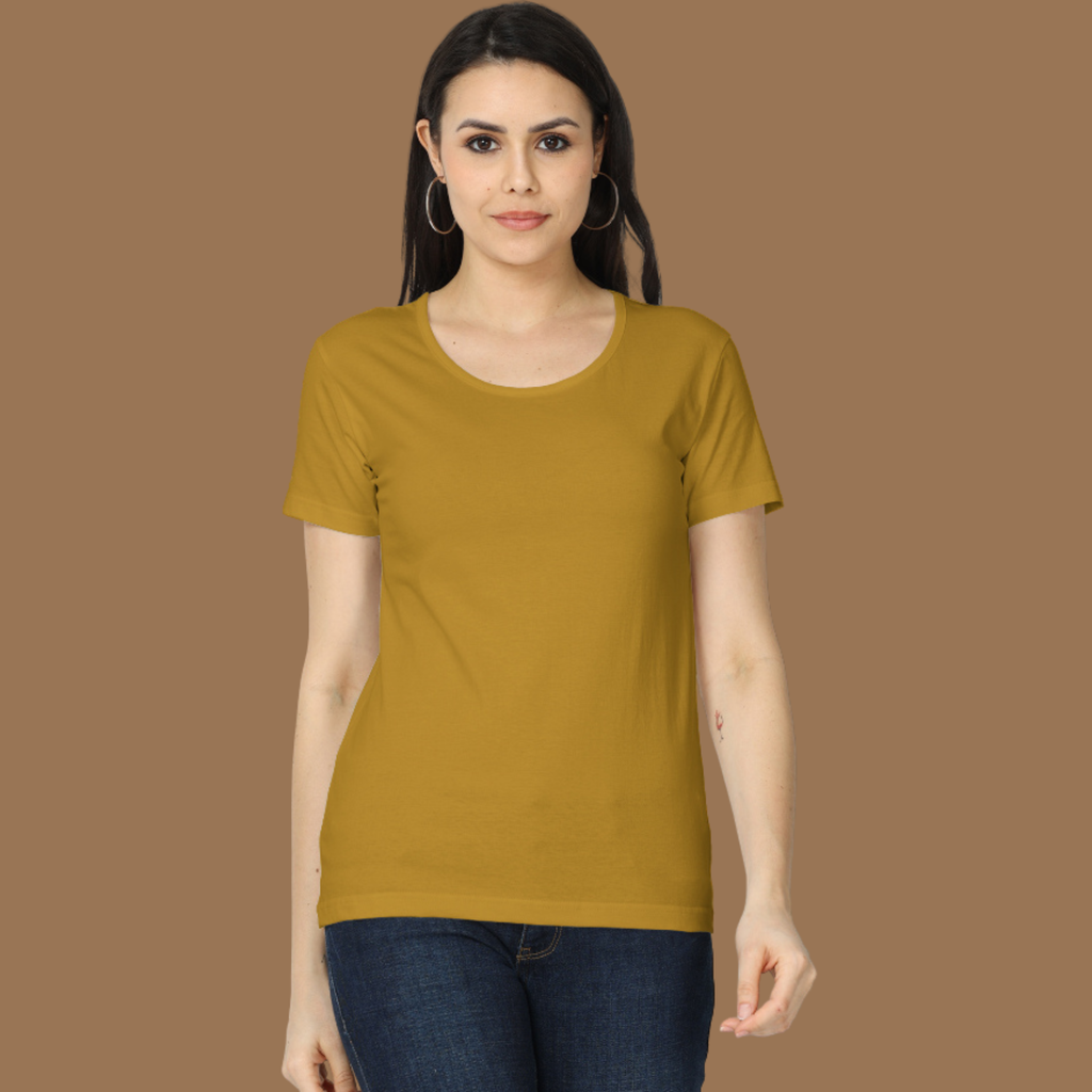 Women's Classic T-Shirt