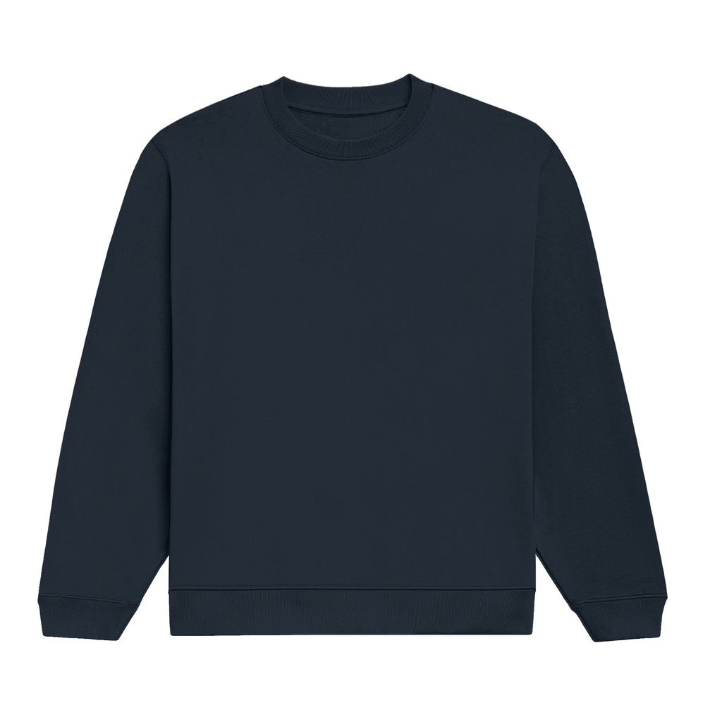 Sweatshirt NavyBlue