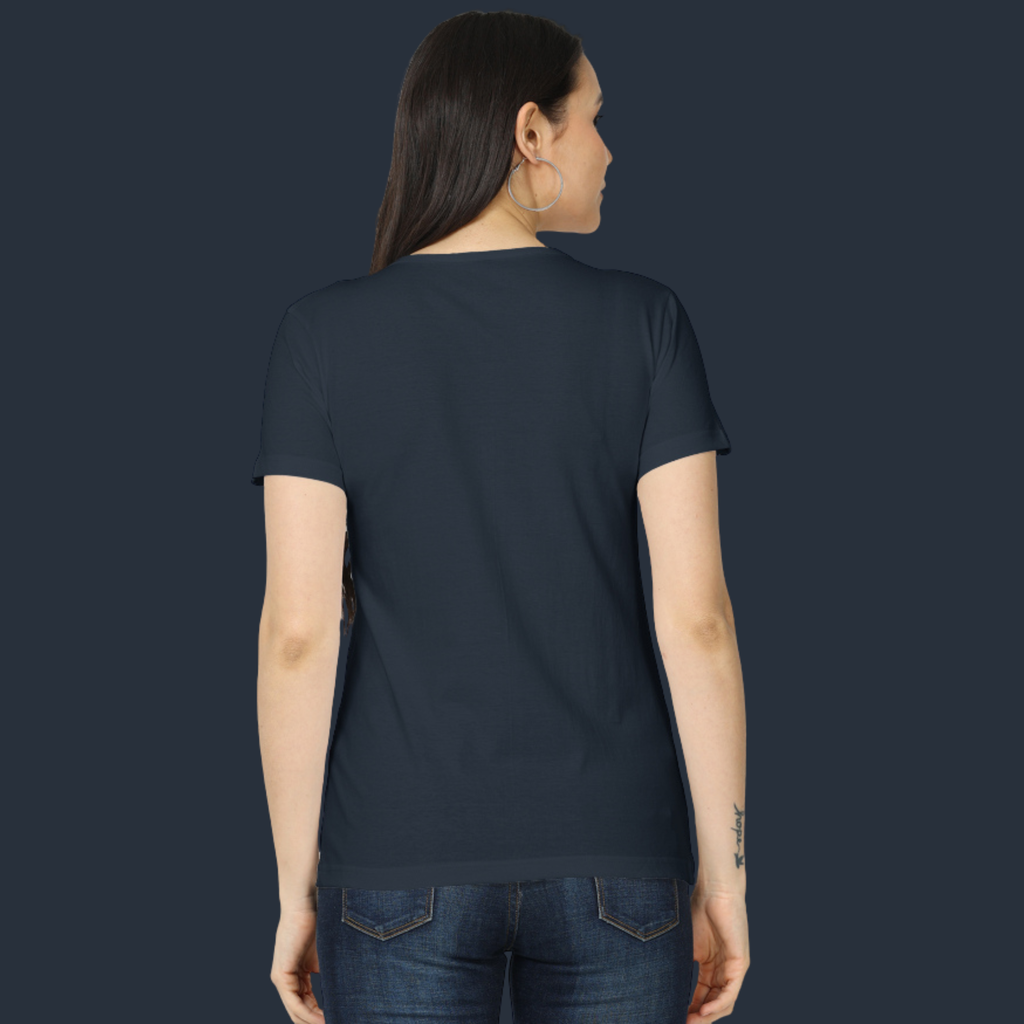Women's Classic T-Shirt