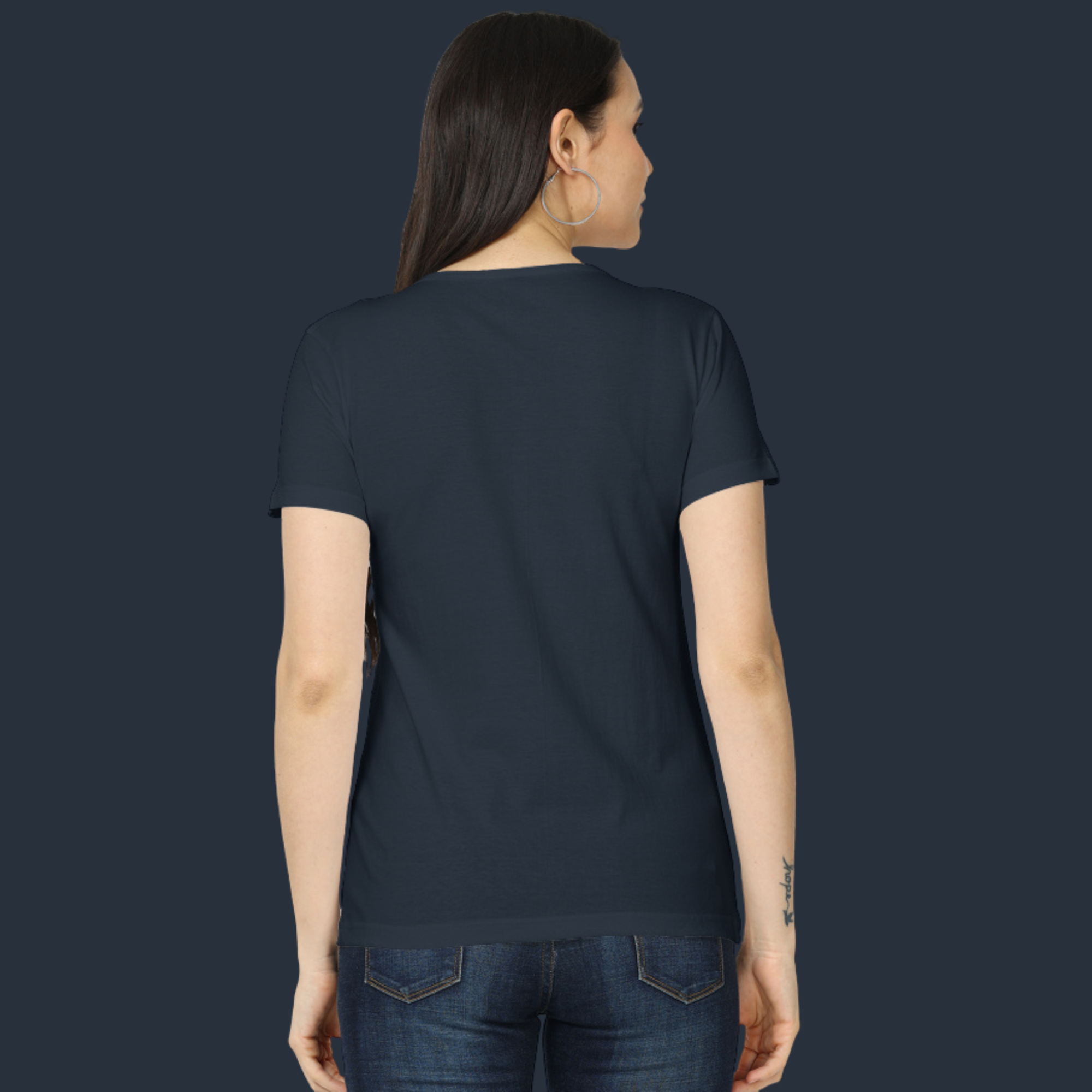 Women's Classic T-Shirt