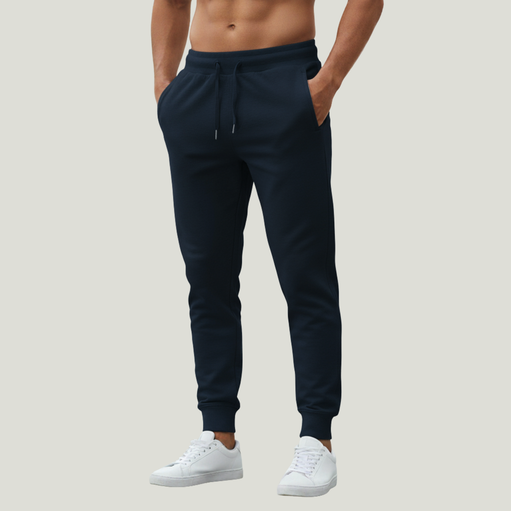 Joggers