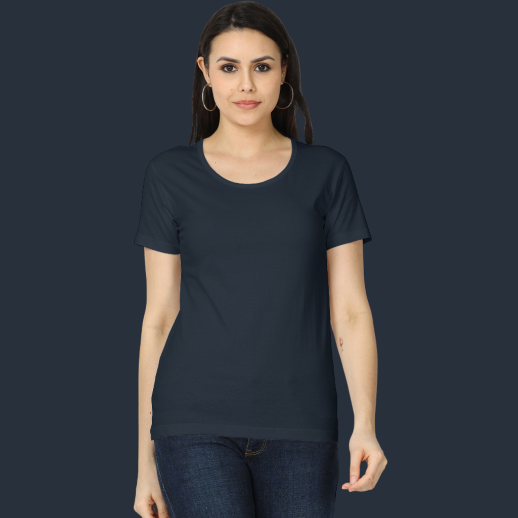 Women's Classic T-Shirt