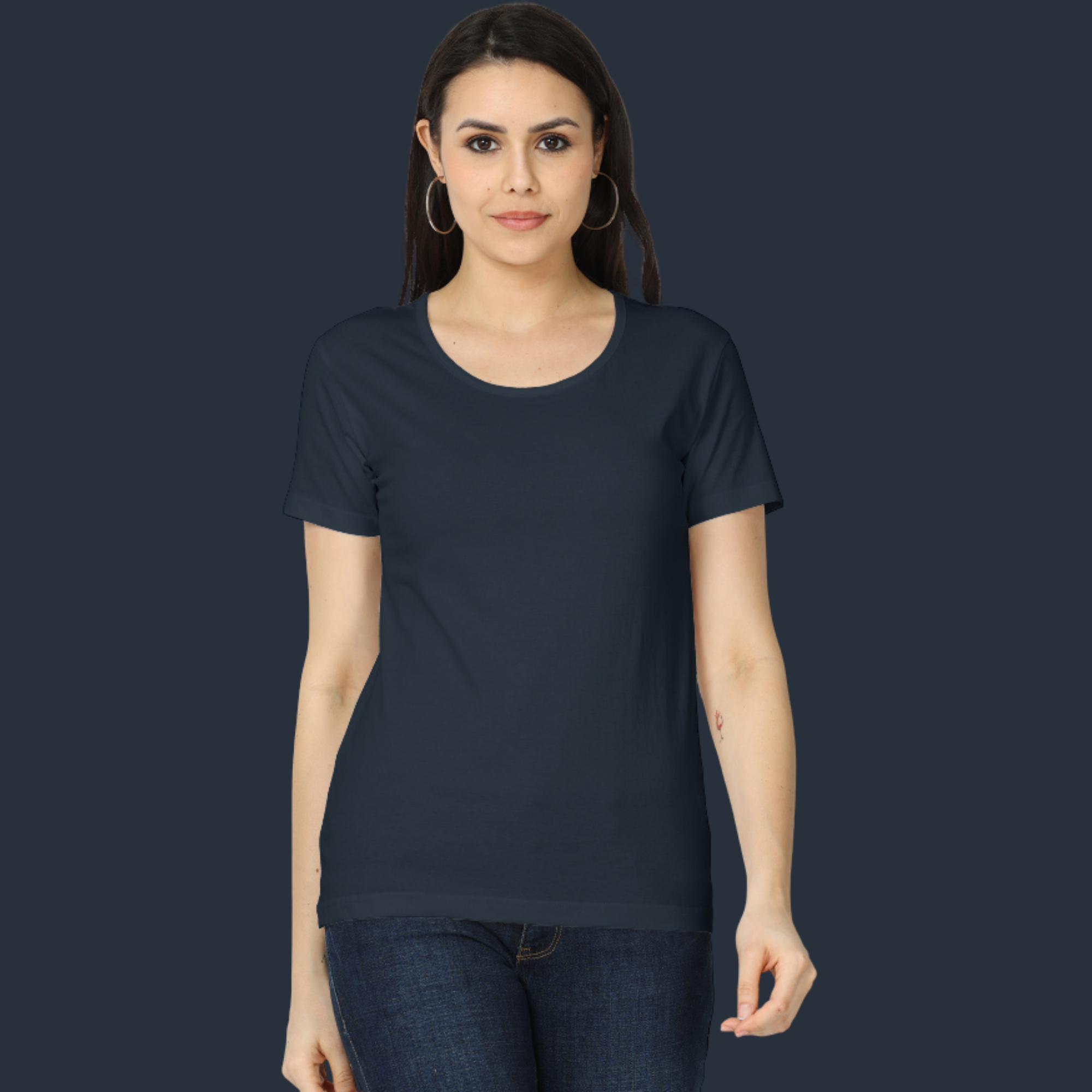 Women's Classic T-Shirt