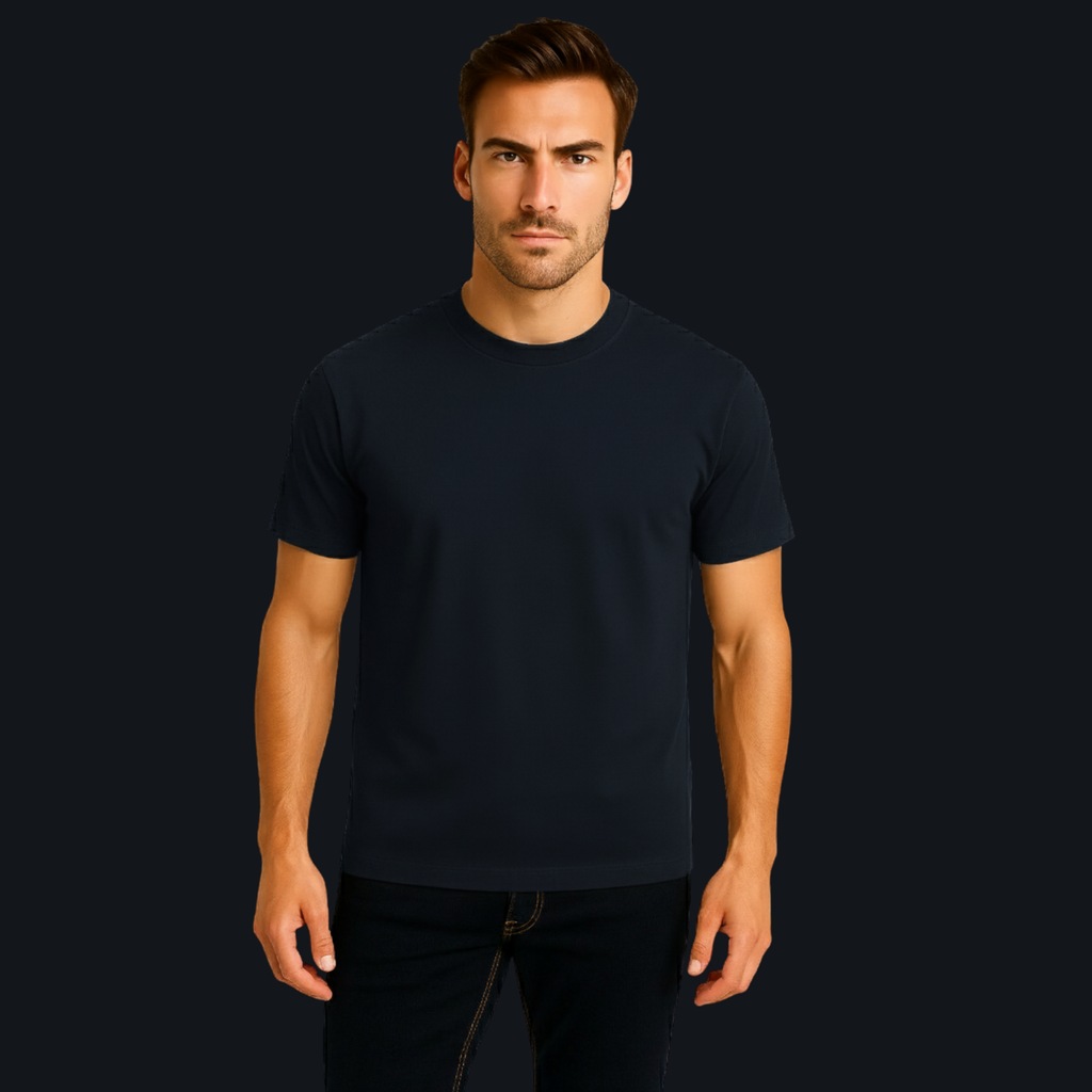 Stretch T-shirt