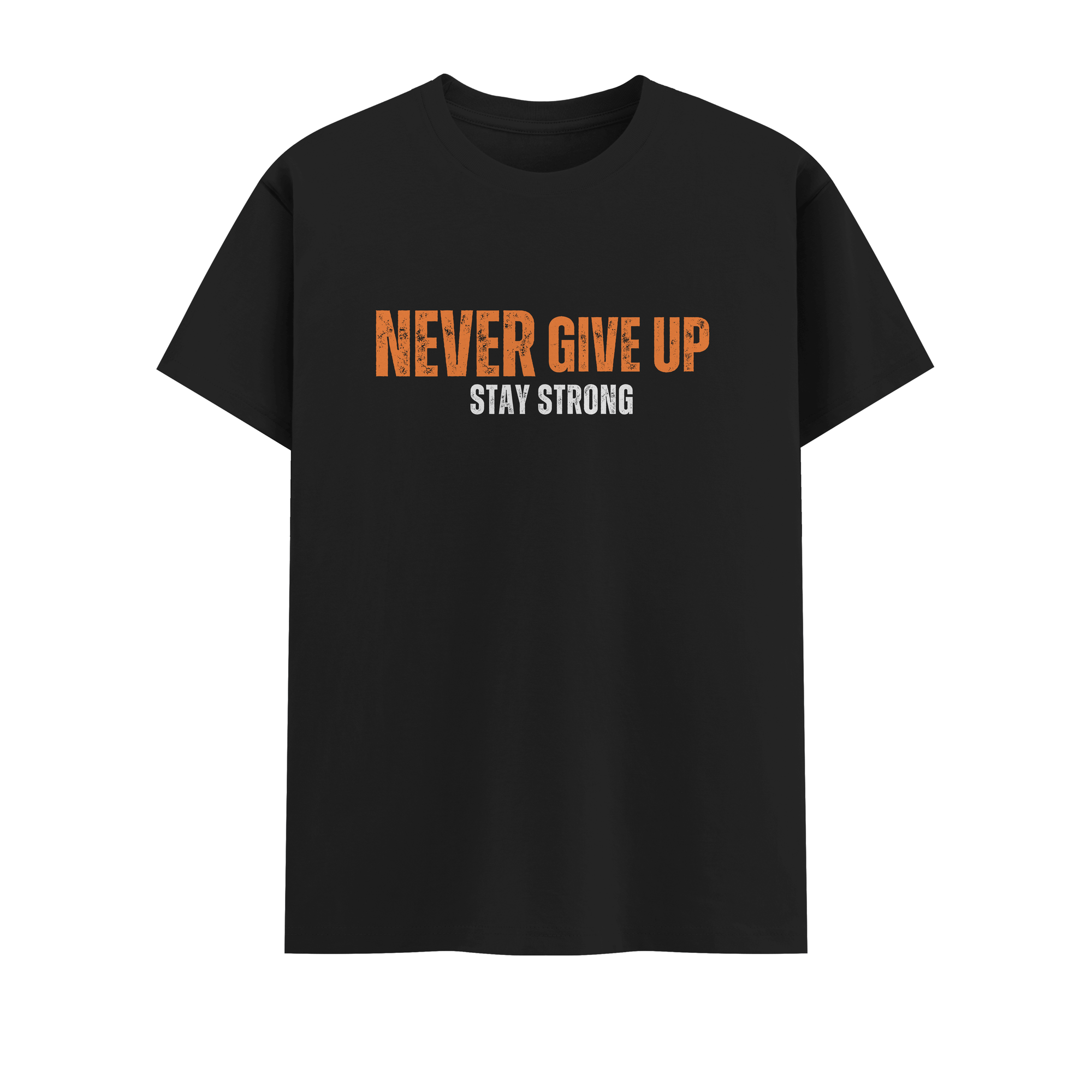 Gym Classic Crew T-Shirt