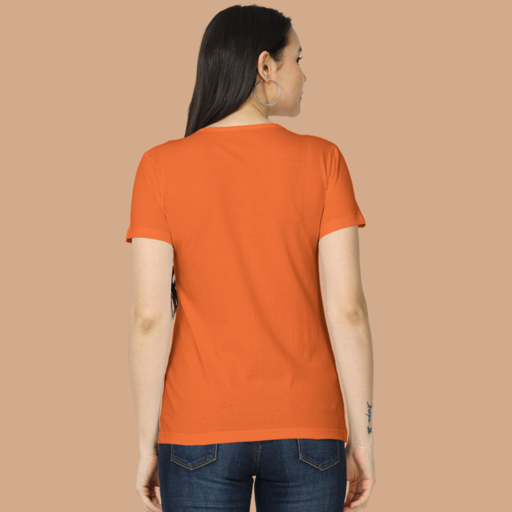 Women's Classic T-Shirt
